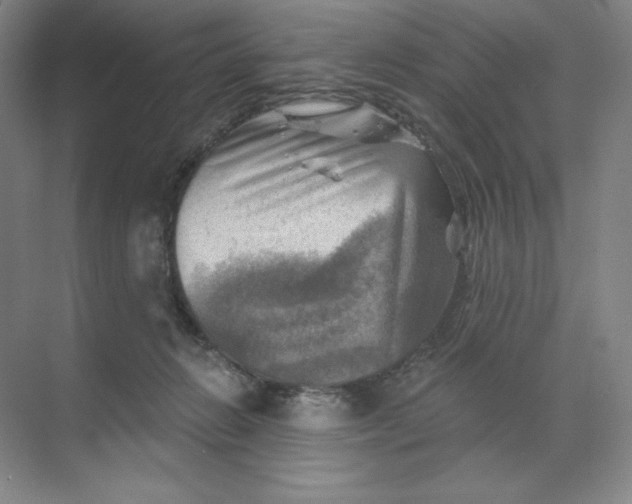 X0000068820270200605191841