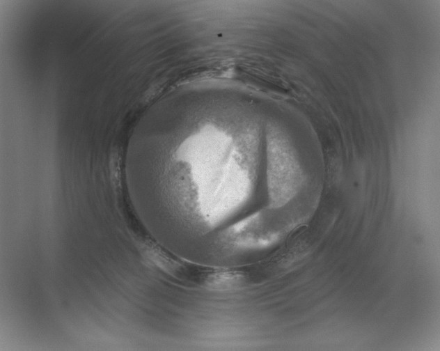 X0000068820274200605191841