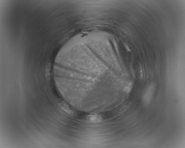 X0000068820275200605191841