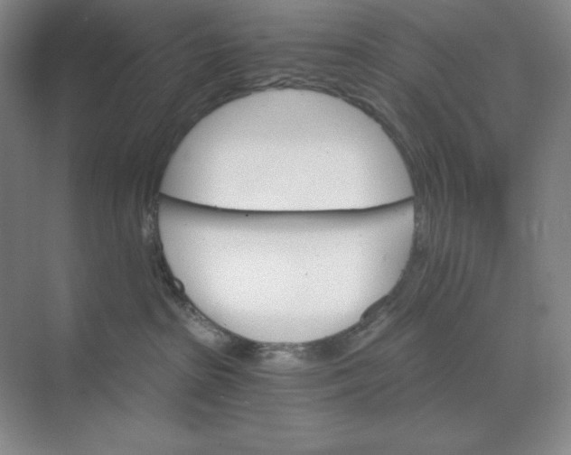 X0000068820285200605191841