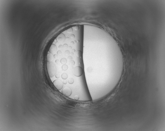 X0000068820295200605191840