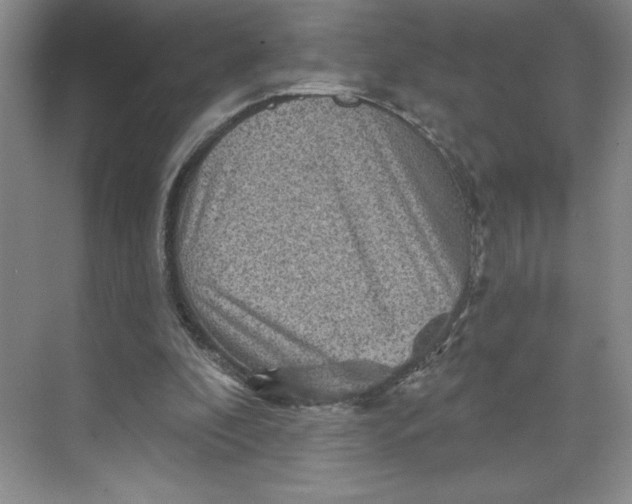 X0000068820296200605191840