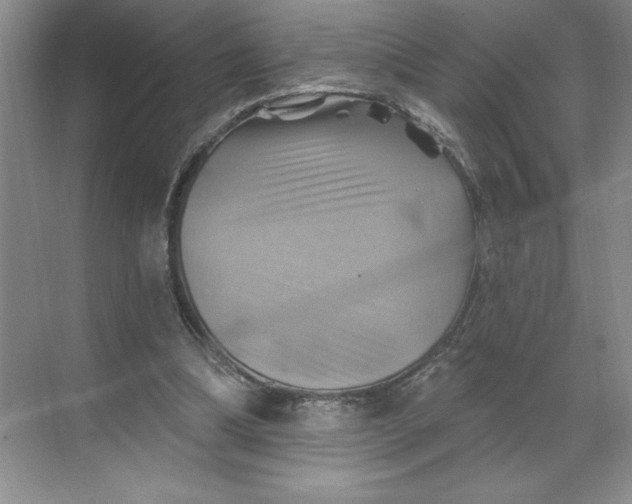 X0000068820298200605191840