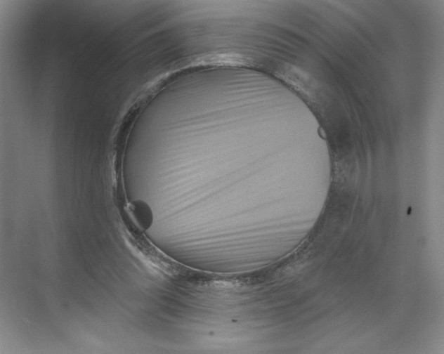 X0000068820302200605191840