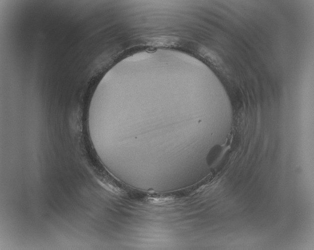 X0000068820303200605191840