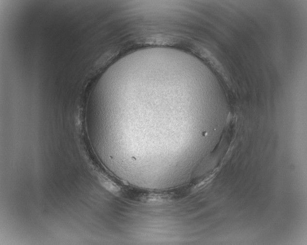 X0000068820305200605191840