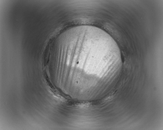 X0000068820306200605191840