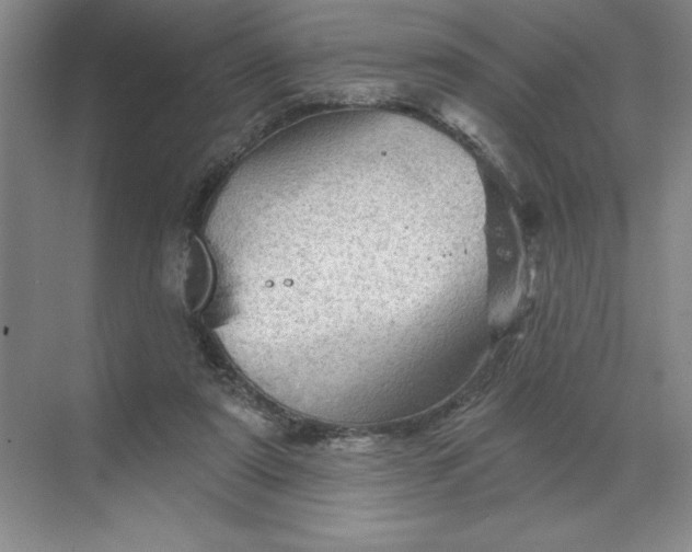 X0000068820307200605191840