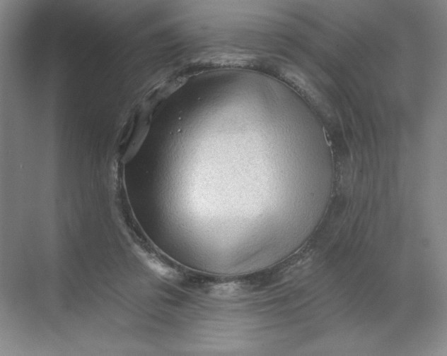 X0000068820309200605191840