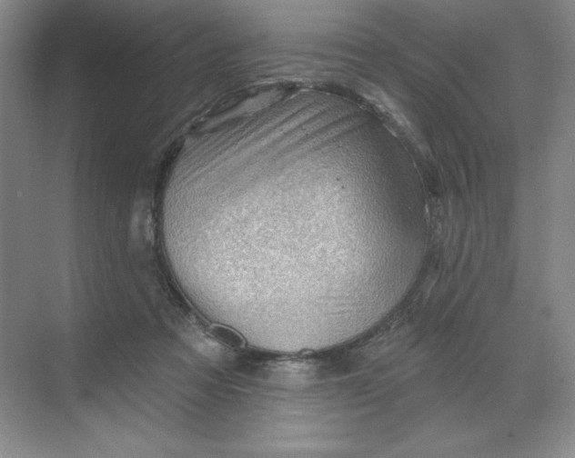 X0000068820313200605191840