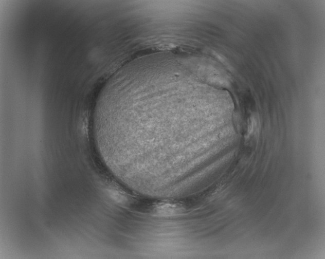 X0000068820315200605191840