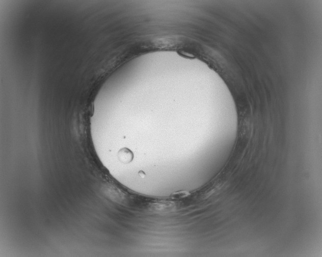 X0000068820317200605191840