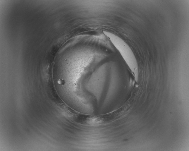 X0000068820319200605191840