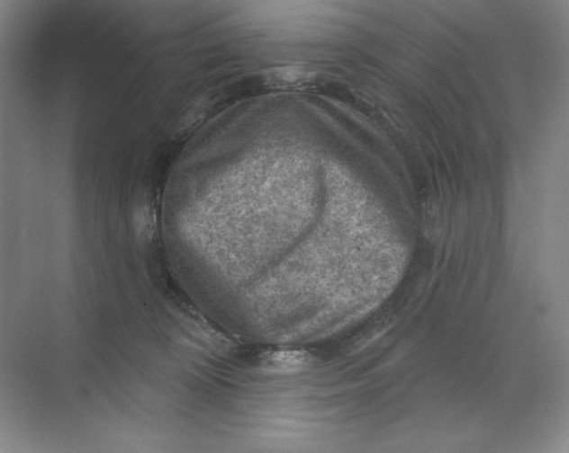 X0000068820324200605191840