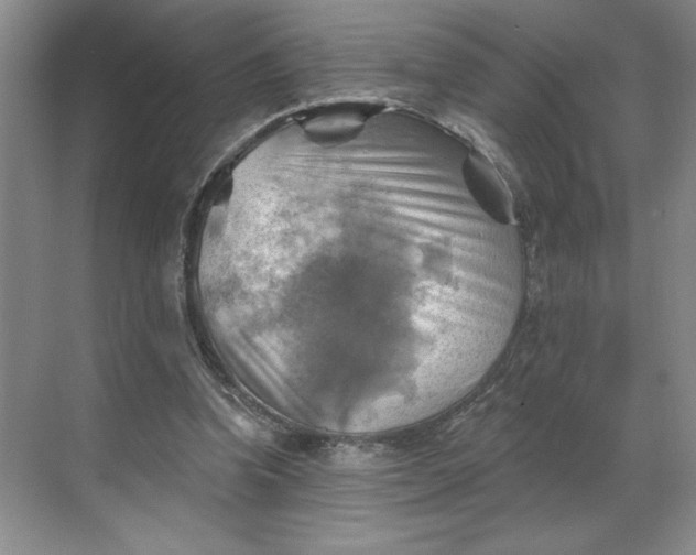 X0000068820346200605191839