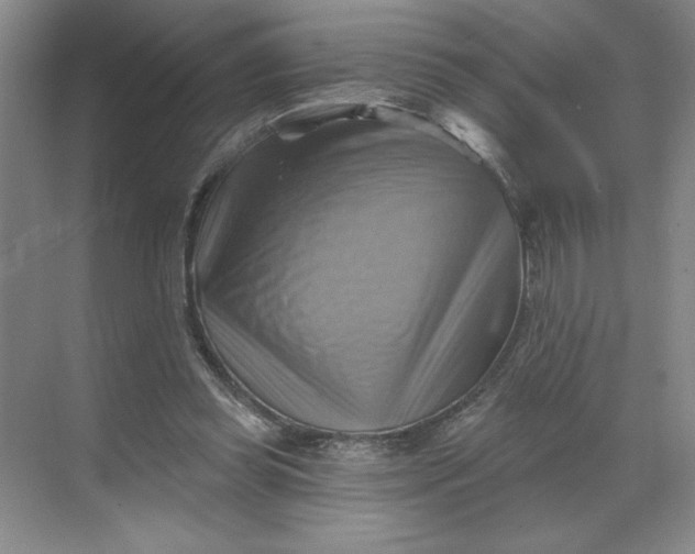 X0000068820349200605191839