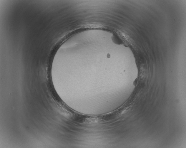 X0000068820351200605191839