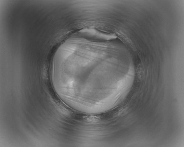 X0000068820359200605191839