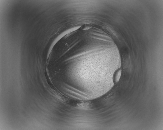 X0000068820362200605191839