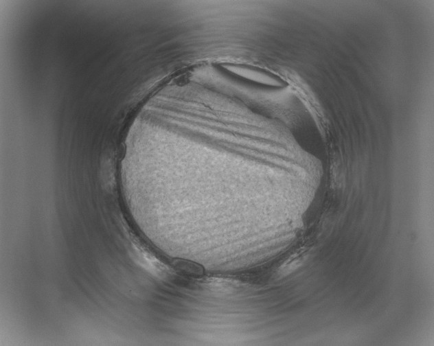 X0000068820393200605191838