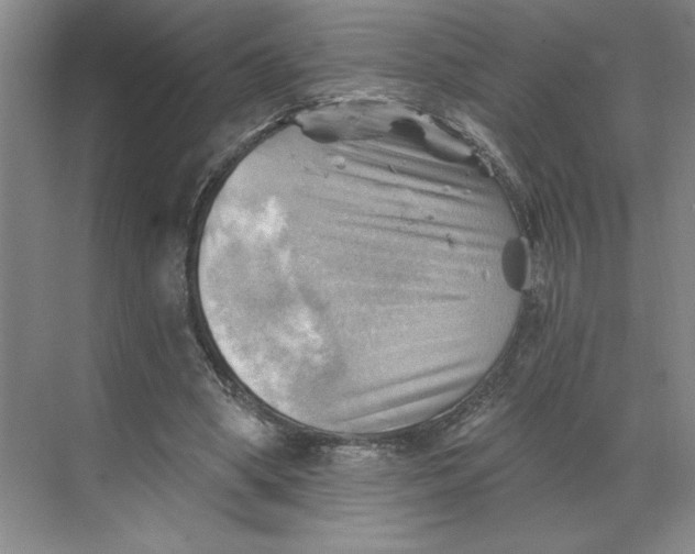 X0000068820394200605191838