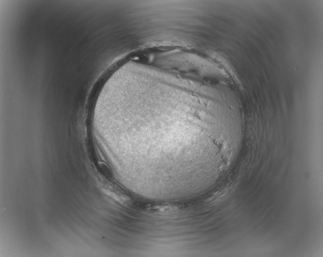 X0000068820395200605191838