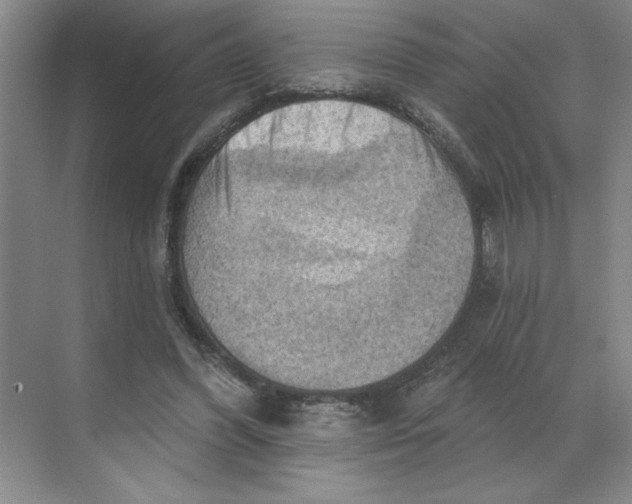 X0000068820396200605191838