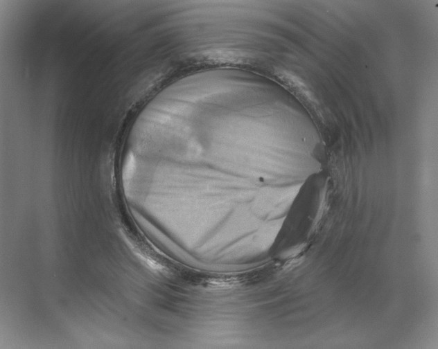 X0000068820398200605191838