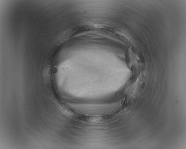 X0000068820410200605191838