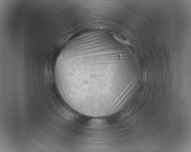 X0000068820418200605191838