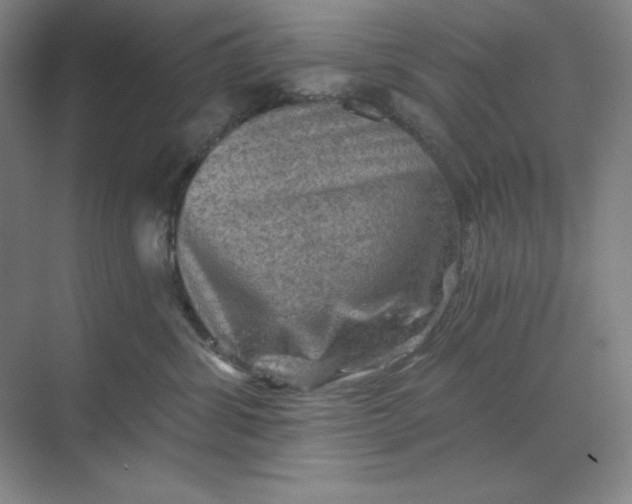 X0000068820428200605191838