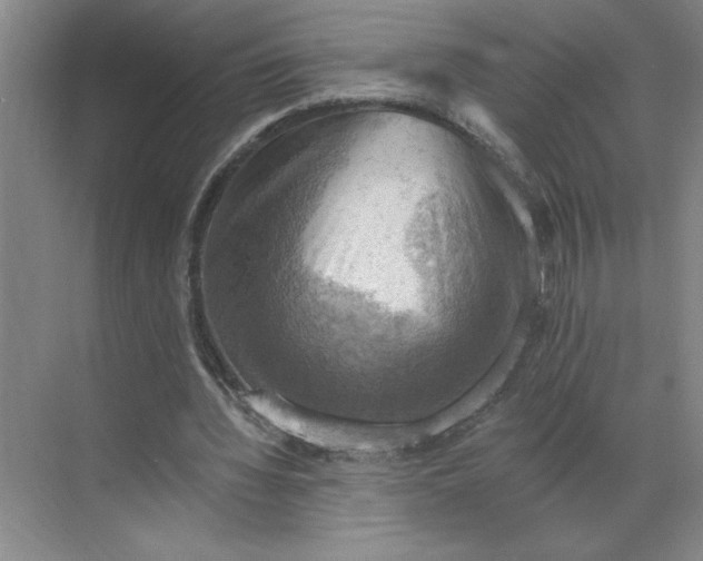 X0000068820436200605191837