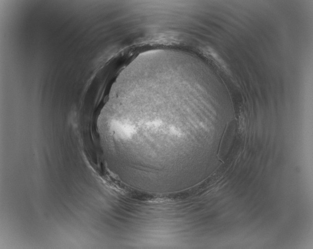 X0000068820444200605191837