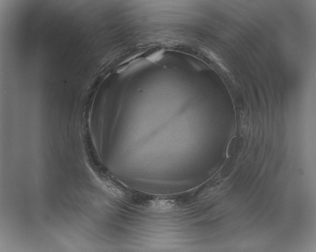 X0000068820451200605191837