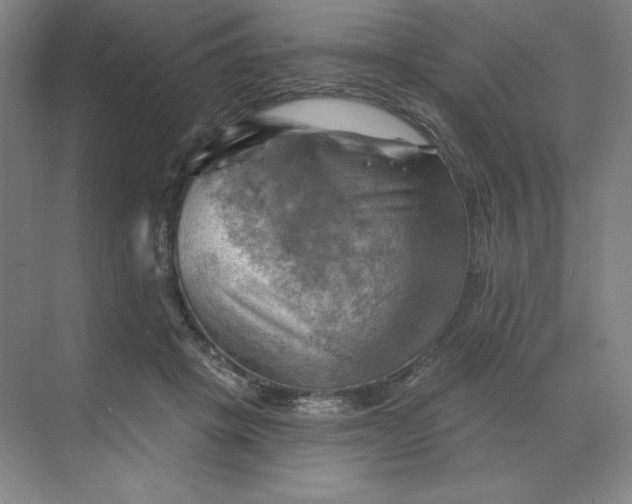 X0000068820457200605191837