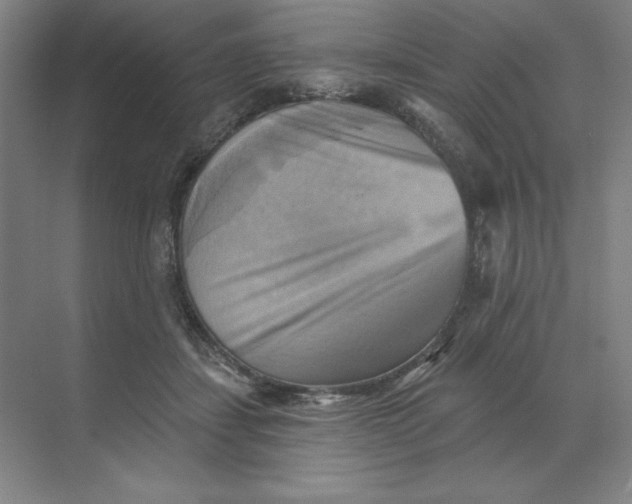 X0000068820459200605191837