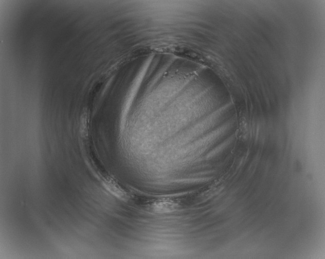 X0000068820468200605191838