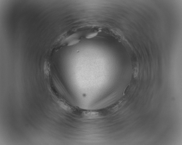 X0000068820476200605191838