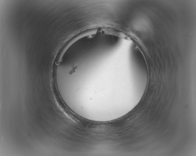 X0000068820485200605191837