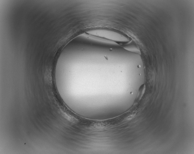 X0000068820489200605191837