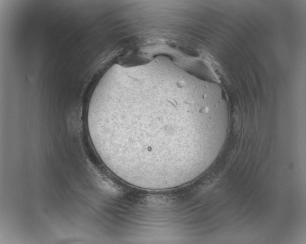 X0000068820490200605191837