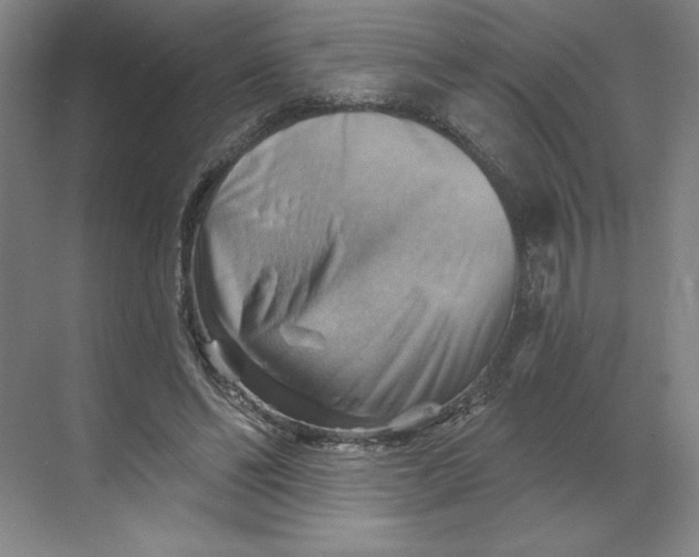 X0000068820494200605191837