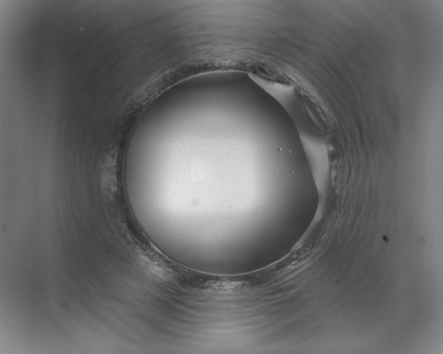 X0000068820497200605191837