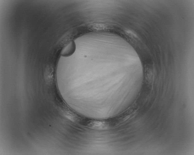 X0000068820507200605191837