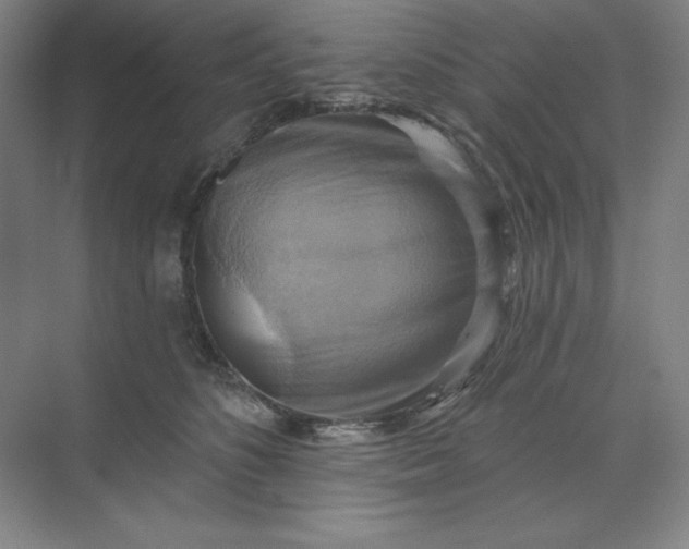 X0000068820516200605191836