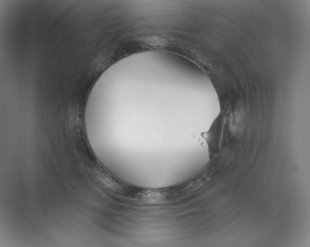 X0000068820518200605191836