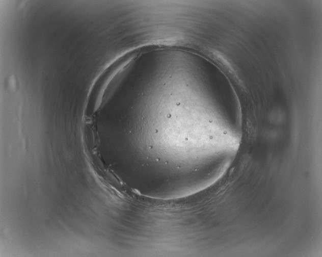 X0000068820532200605191835