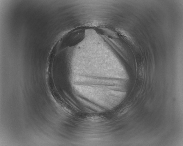 X0000068820540200605191836