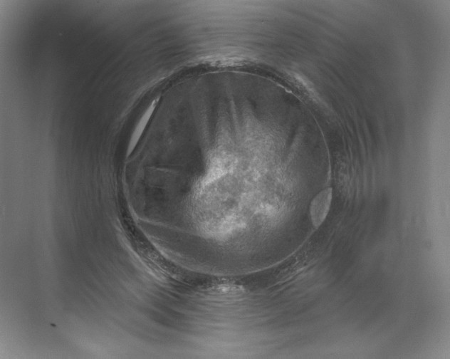 X0000068820543200605191836