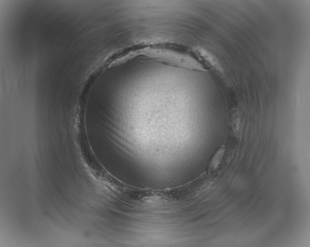 X0000068820544200605191836